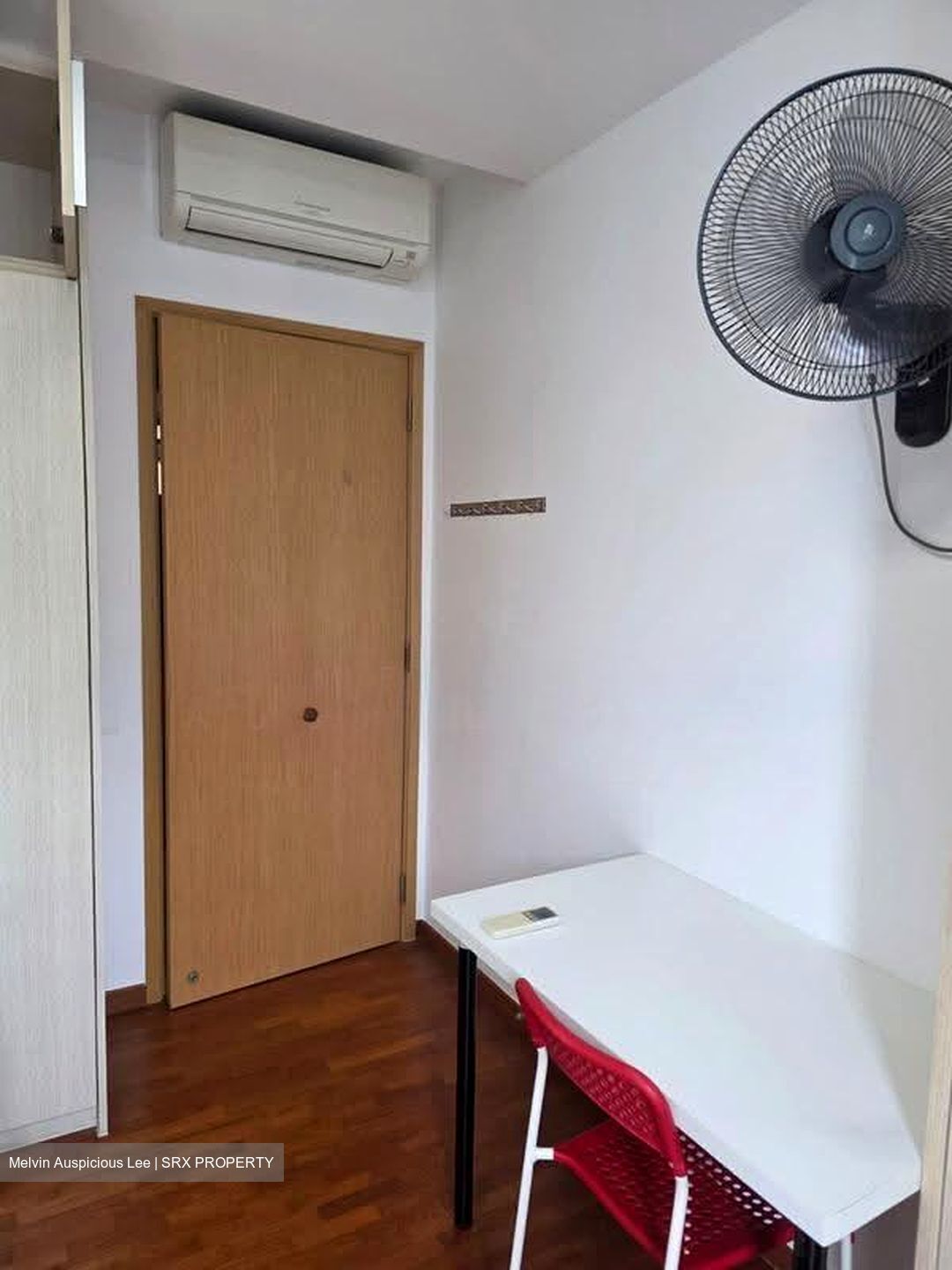 The Tampines Trilliant (D18), Condominium #636253641